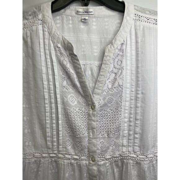 Rebecca Malone XL - Picture 5 of 7